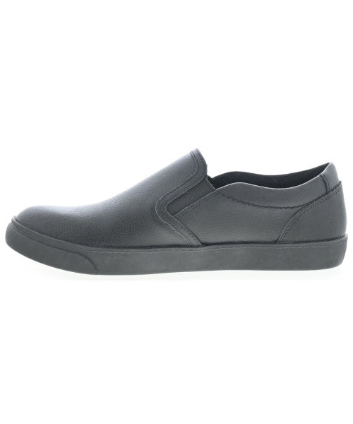 clarks รองเท้า อื่น