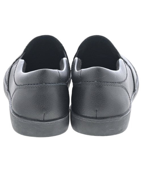 clarks รองเท้า อื่น