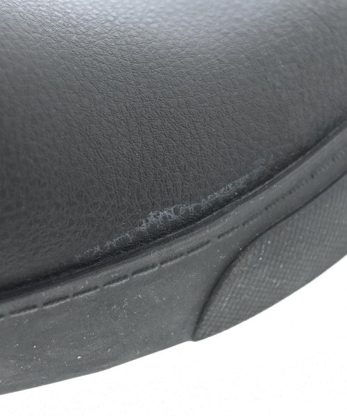 clarks รองเท้า อื่น