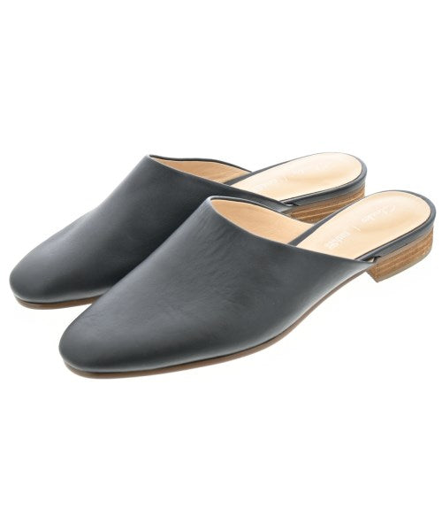 clarks รองเท้า อื่น