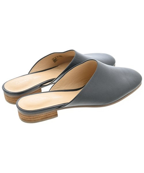 clarks รองเท้า อื่น