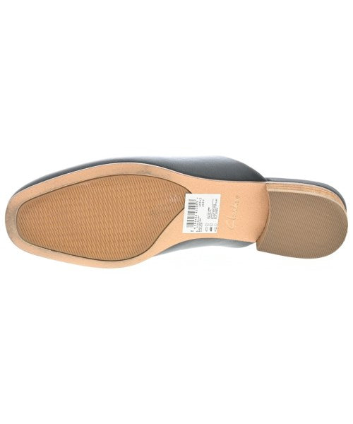 clarks รองเท้า อื่น