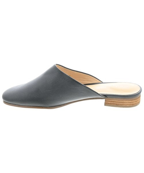 clarks รองเท้า อื่น