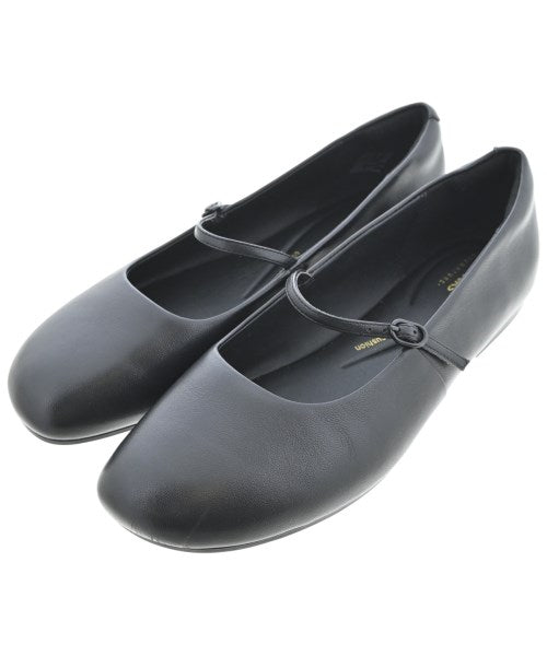 clarks รองเท้าบัลเล่ต์/รองเท้าโอเปร่า
