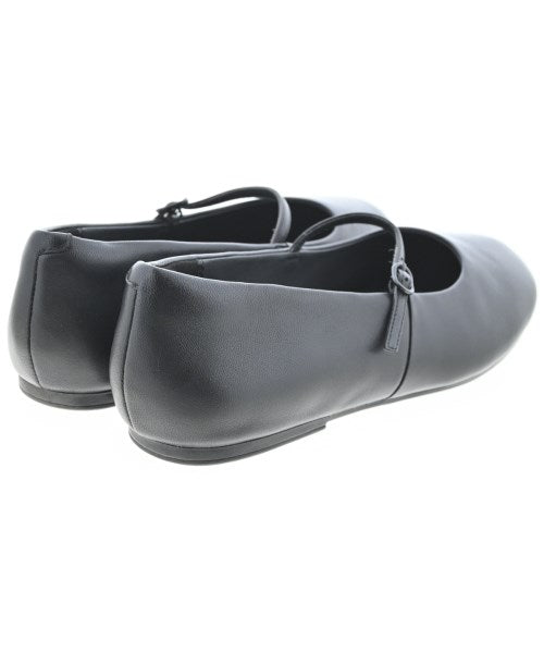 clarks รองเท้าบัลเล่ต์/รองเท้าโอเปร่า