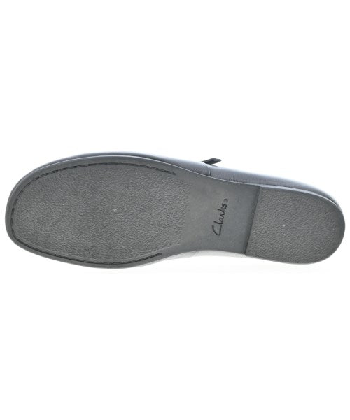 clarks รองเท้าบัลเล่ต์/รองเท้าโอเปร่า