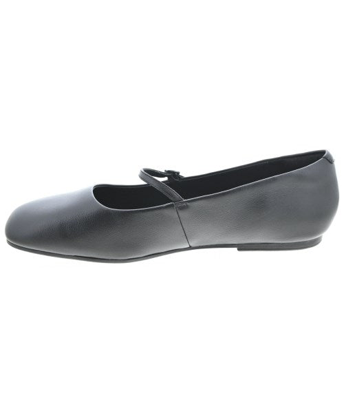 clarks รองเท้าบัลเล่ต์/รองเท้าโอเปร่า