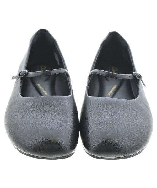 clarks รองเท้าบัลเล่ต์/รองเท้าโอเปร่า