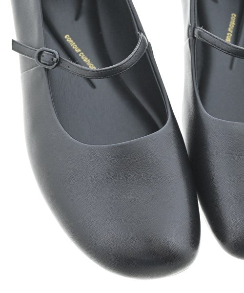 clarks รองเท้าบัลเล่ต์/รองเท้าโอเปร่า