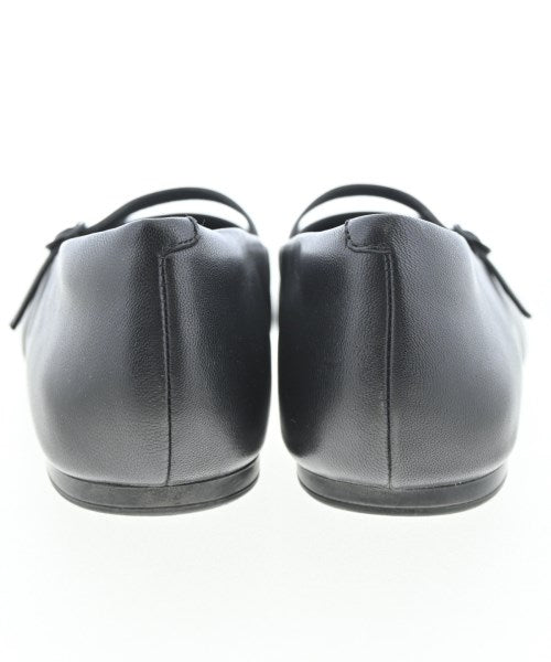 clarks รองเท้าบัลเล่ต์/รองเท้าโอเปร่า