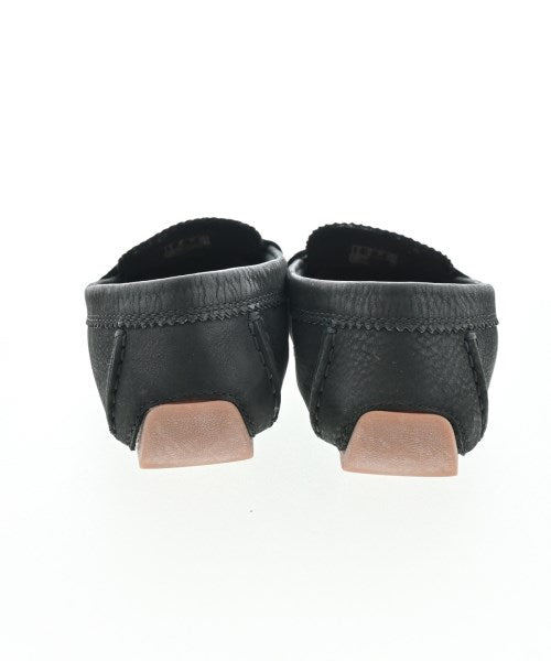 clarks รองเท้าออกงาน/รองเท้าไม่มีส้น