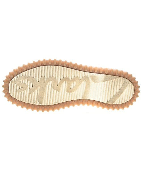 clarks รองเท้า อื่น