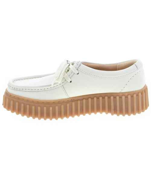 clarks รองเท้า อื่น