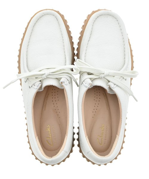 clarks รองเท้า อื่น