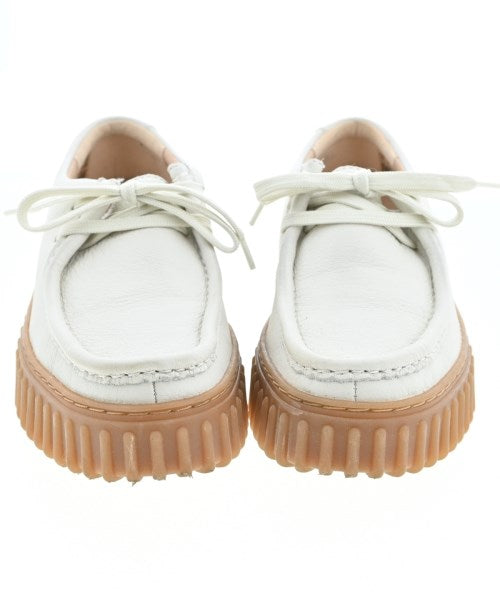 clarks รองเท้า อื่น