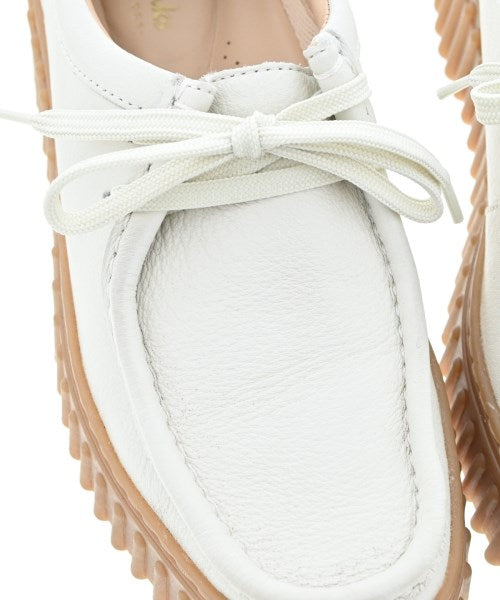 clarks รองเท้า อื่น