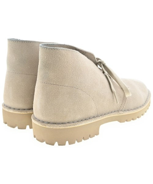 clarks รองเท้าไม่หุ้มส้น/รองเท้าใส่บนดาดฟ้าเรือ