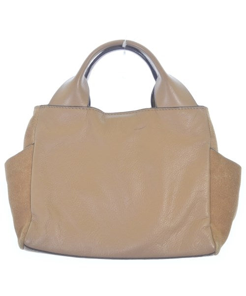 clarks กระเป๋าสะพาย