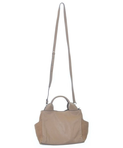 clarks กระเป๋าสะพาย