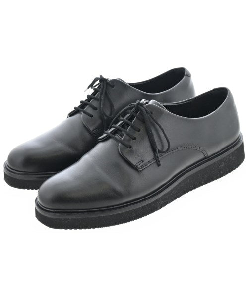 clarks รองเท้าสวมทางการ