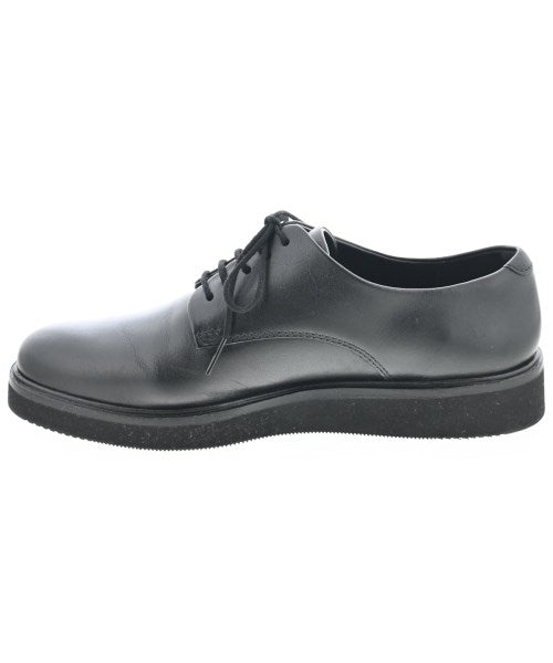 clarks รองเท้าสวมทางการ