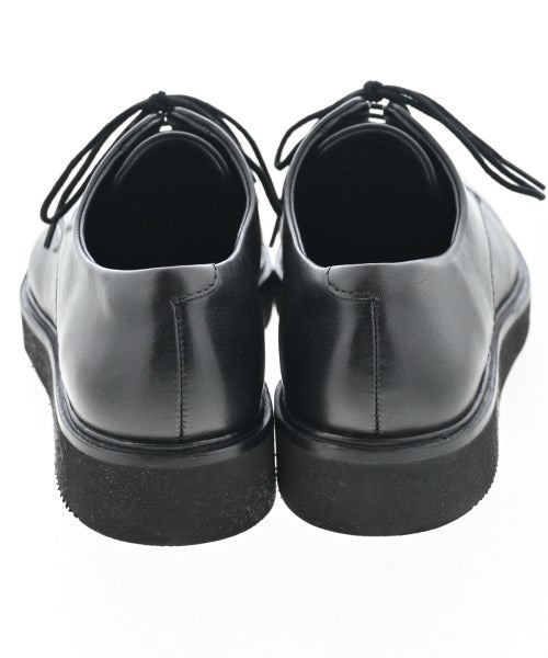 clarks รองเท้าสวมทางการ