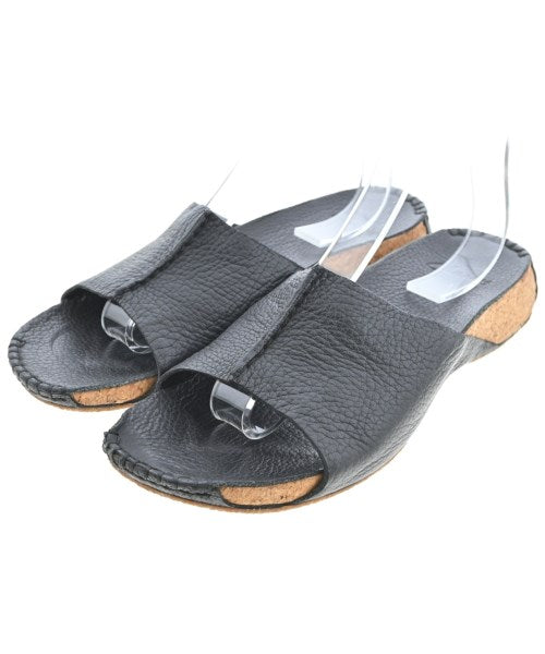 clarks รองเท้าแตะ