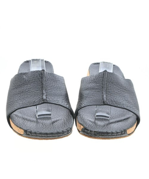 clarks รองเท้าแตะ