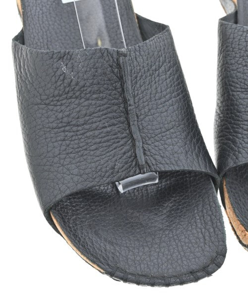 clarks รองเท้าแตะ
