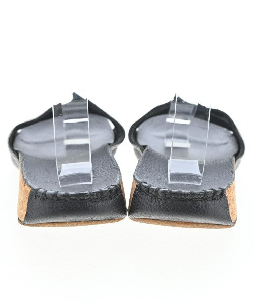 clarks รองเท้าแตะ
