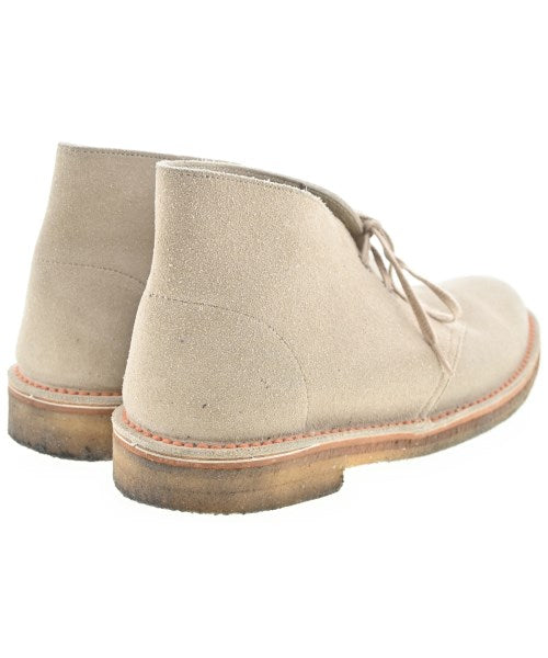 clarks รองเท้า อื่น
