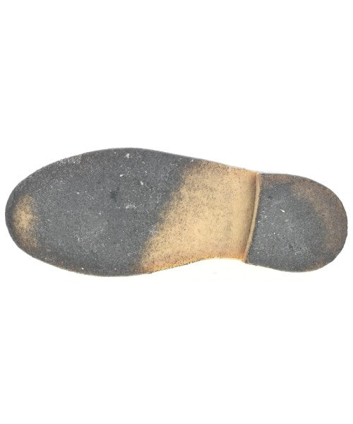 clarks รองเท้า อื่น
