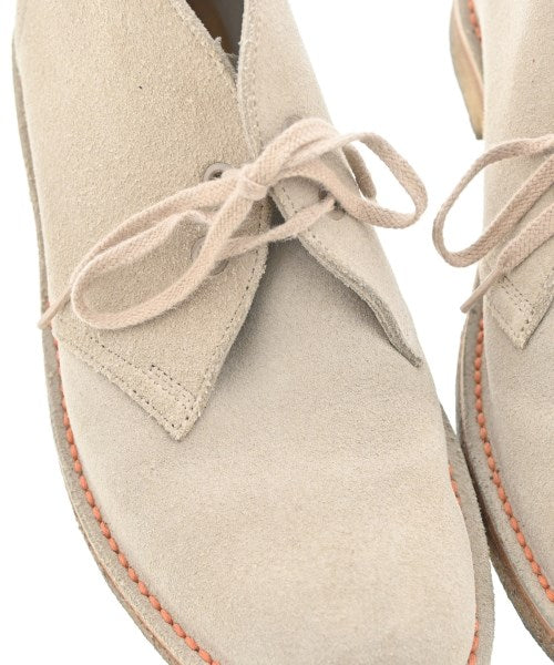clarks รองเท้า อื่น