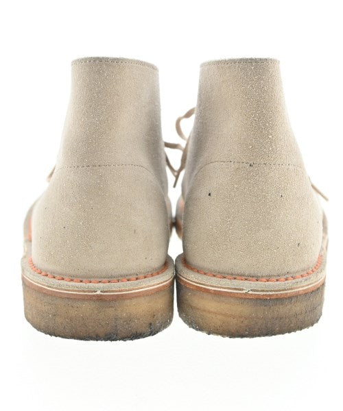 clarks รองเท้า อื่น