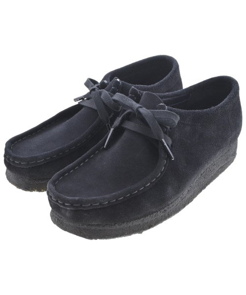 clarks รองเท้า อื่น