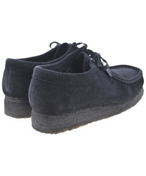 clarks รองเท้า อื่น