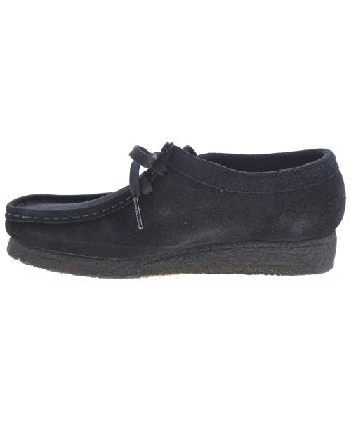 clarks รองเท้า อื่น