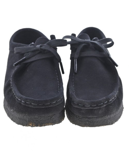 clarks รองเท้า อื่น
