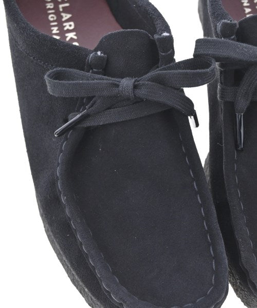 clarks รองเท้า อื่น