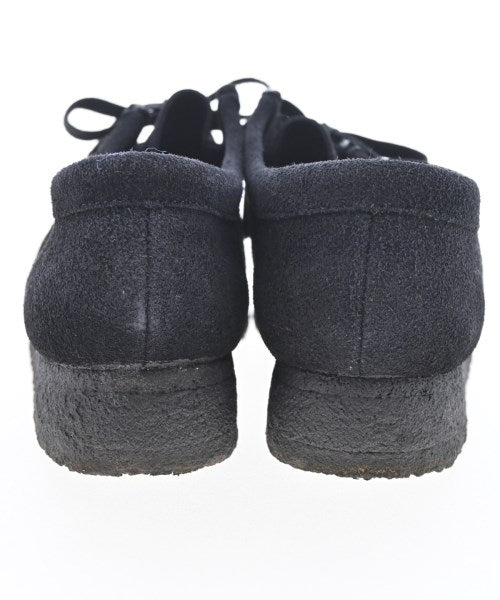 clarks รองเท้า อื่น