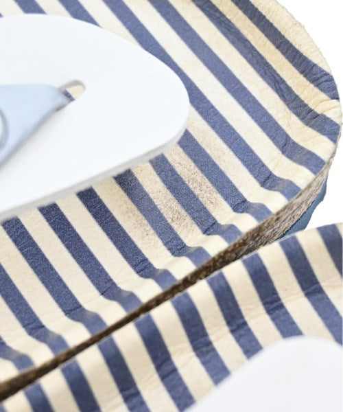 BIRKENSTOCK รองเท้าแตะ