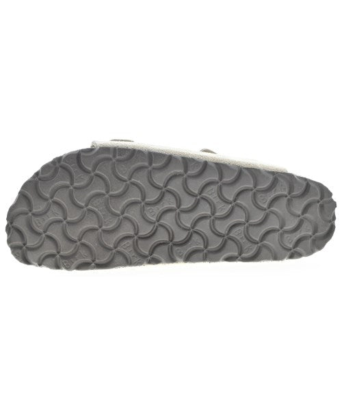 BIRKENSTOCK รองเท้าแตะ