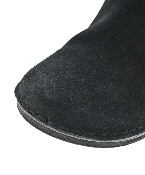 BIRKENSTOCK รองเท้าบูท