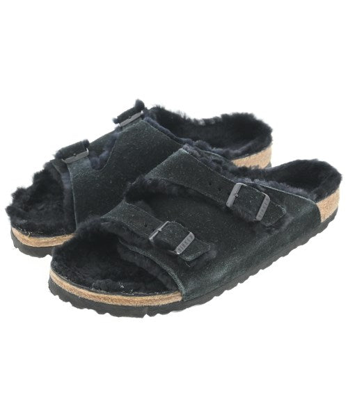 BIRKENSTOCK รองเท้าแตะ