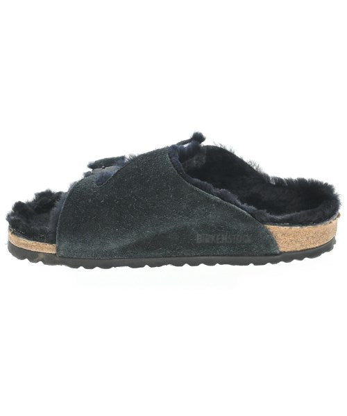 BIRKENSTOCK รองเท้าแตะ