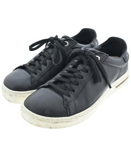 BIRKENSTOCK รองเท้าผ้าใบ