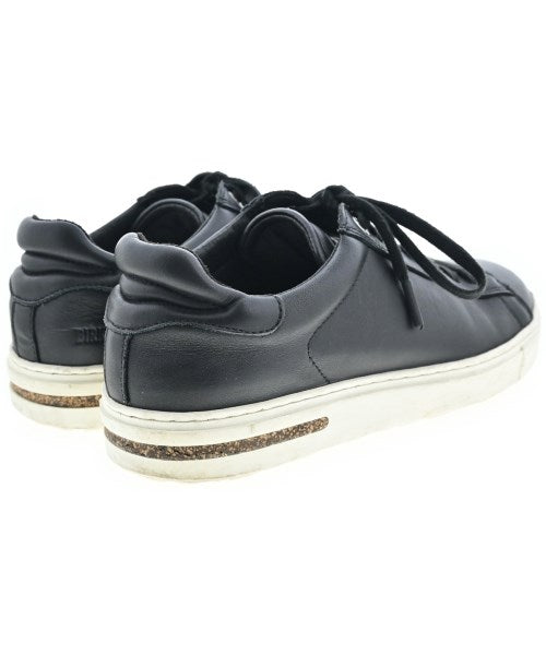 BIRKENSTOCK รองเท้าผ้าใบ