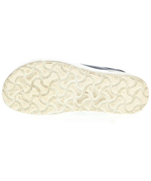 BIRKENSTOCK รองเท้าผ้าใบ