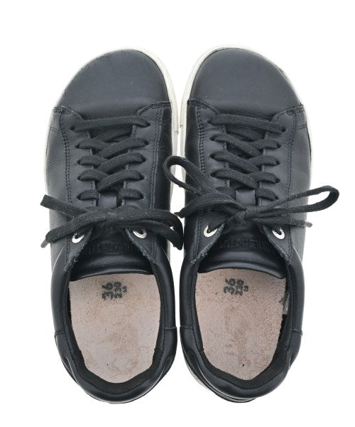 BIRKENSTOCK รองเท้าผ้าใบ