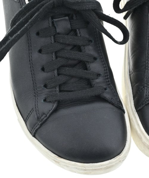 BIRKENSTOCK รองเท้าผ้าใบ